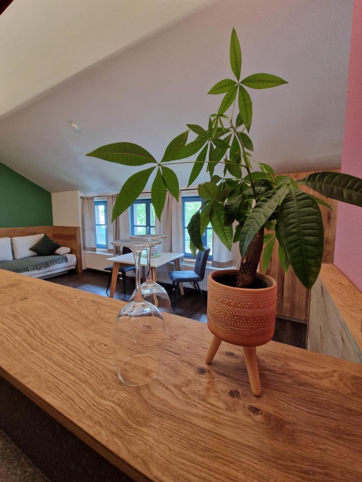 Landgasthof Zehner 드로센돌프 외부 사진