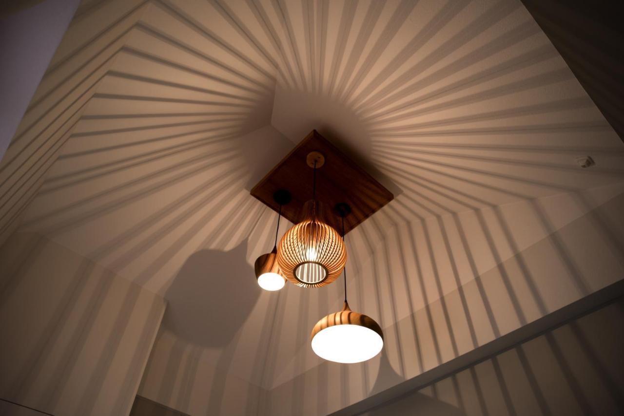 Landgasthof Zehner 드로센돌프 외부 사진